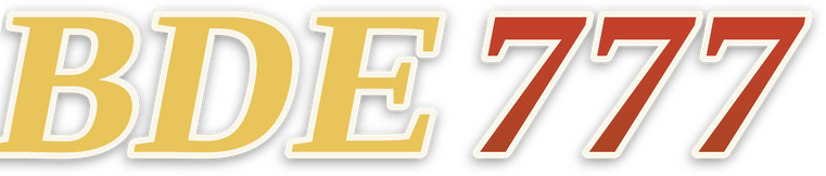 bde777