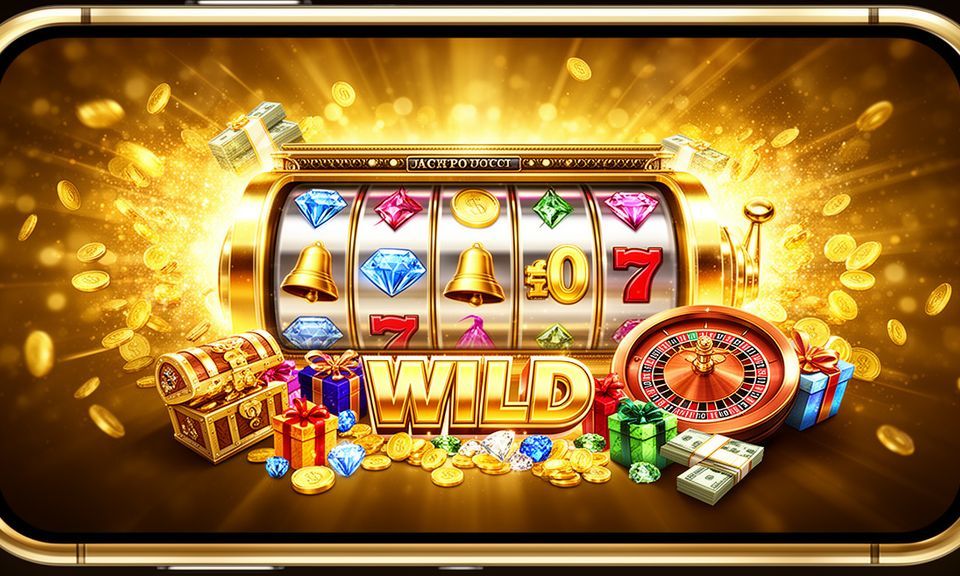 Roulette Velocity