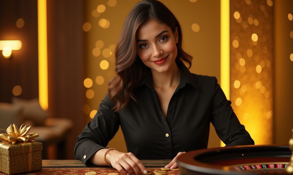 Roulette Velocity – Full Game Overview